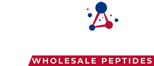 American Wholesale Peptides