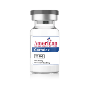 Cartalax 20mg